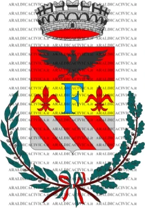Faloppio