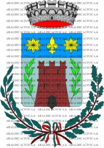 Fenegrò