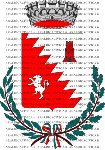 Lurago d'Erba