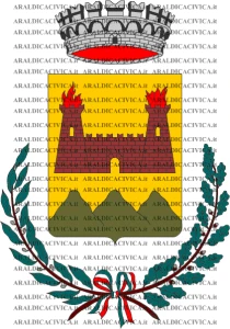 Monguzzo