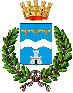 Mozzate