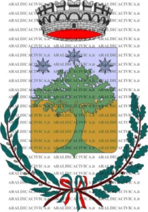 Nesso