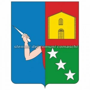San Bartolomeo Val Cavargna