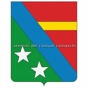 Val Rezzo