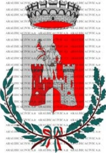 Villa Guardia