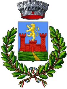 Carpiano