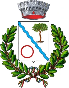 Stemma Pero