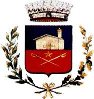 Robecchetto con Induno