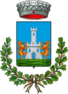 Rogno