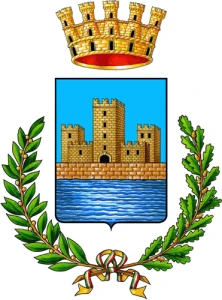 Stemma Darfo Boario Terme