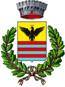 Martignana di Po