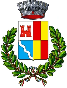 Scandolara Ravara
