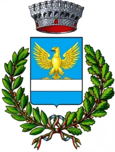 Gonzaga