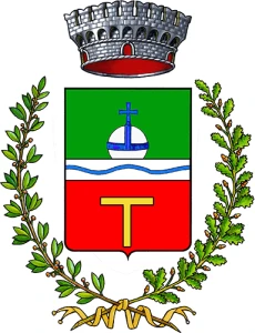 Castello Tesino