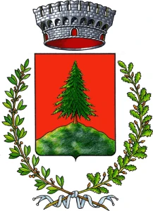 Cinte Tesino