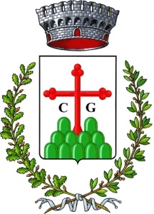 Grigno