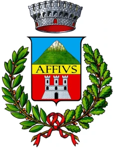 Stemma di Affi