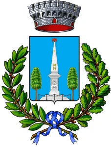 Stemma di Arcole