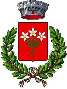 Stemma di Belfiore