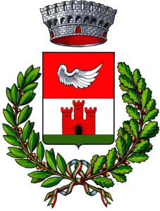 Stemma di Bevilacqua