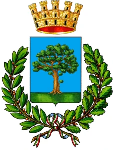 Stemma di Bovolone
