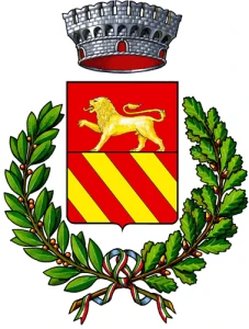Stemma di Brenzone sul Garda