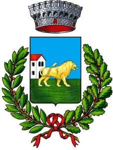 Stemma di Casaleone