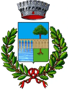 Stemma di Castagnaro