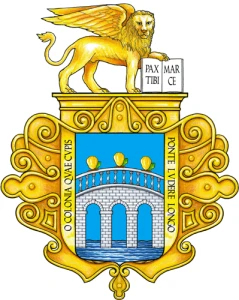 Stemma di Cologna Veneta