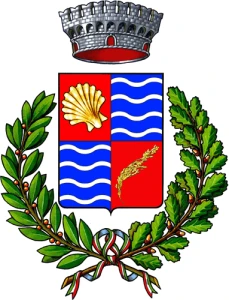 Stemma di Concamarise