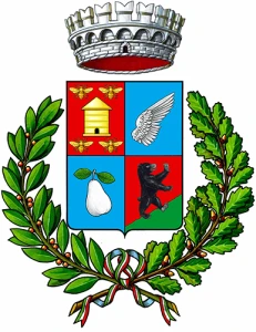 Stemma di Dolcè