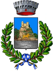 Stemma di Garda