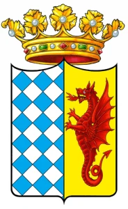 Stemma di Lazise