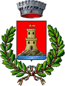 Stemma di Malcesine