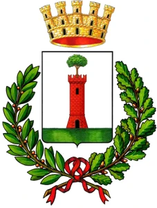 Stemma di Oppeano