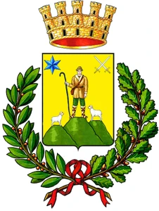 Stemma di Pastrengo