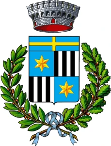 Stemma di San Bonifacio