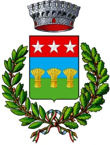 Stemma di Sanguinetto