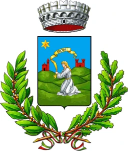 Stemma di San Pietro in Cariano