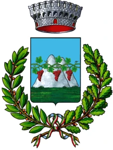 Stemma di Sant'Ambrogio di Valpolicella