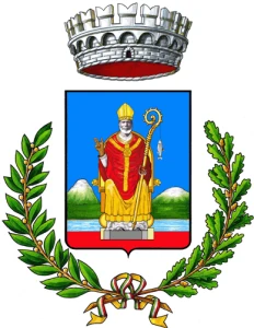 Stemma di San Zeno di Montagna