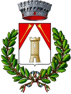 Stemma di Sona