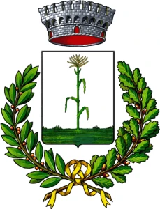 Stemma di Sorgà