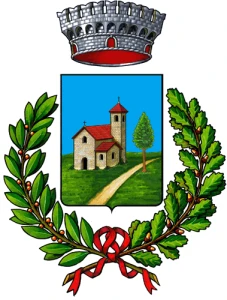 Stemma di Trevenzuolo