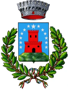 Stemma di Velo Veronese