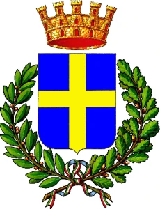 Verona