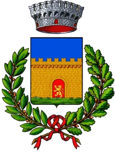 Stemma di Veronella
