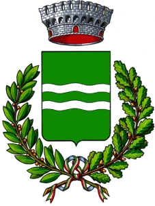 Stemma di Zimella