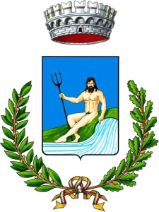 Stemma di Agugliaro