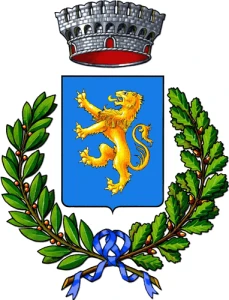 Stemma di Brendola